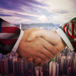 Accordo USA-Iran vicino, ma tensione a Hormuz: cosa sta succedendo in Medio Oriente